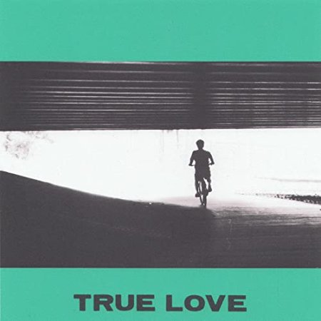 Hovvdy - True Love