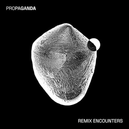 Propaganda - Remix Encounters