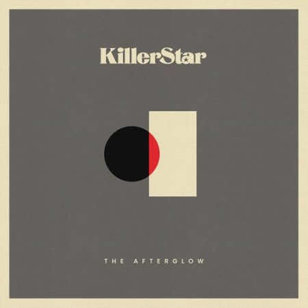 Killerstar - The Afterglow