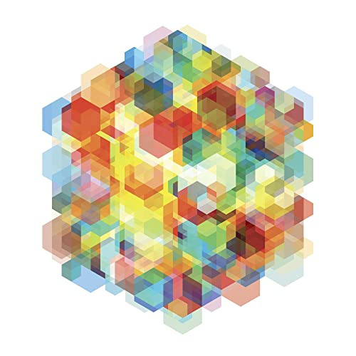 TesseracT - Polaris