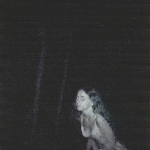 SAMIA - Bloodless