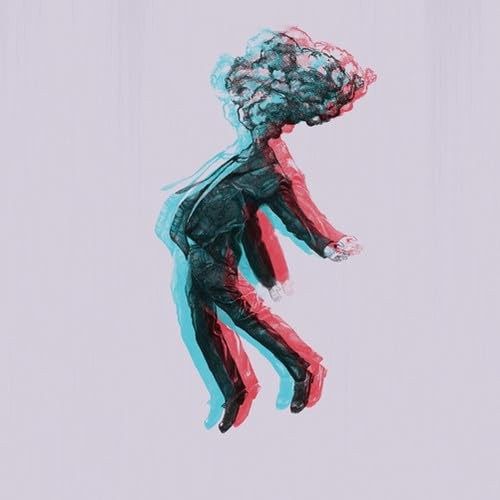 Main Attrakionz - 808s and Dark Grapes II