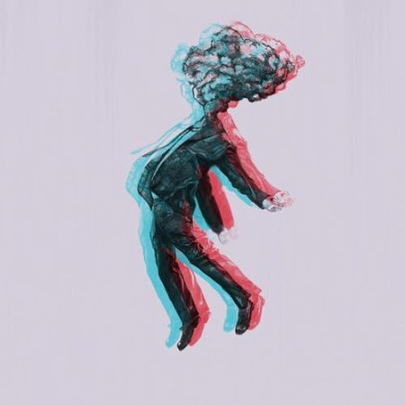 Main Attrakionz - 808s and Dark Grapes II
