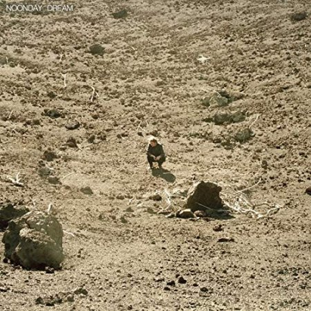 Ben Howard - Noonday Dream