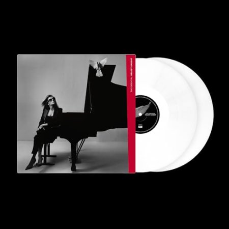Melody Gardot - The Essential