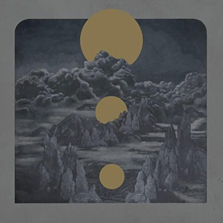 Yob - Clearing the Path to Ascend