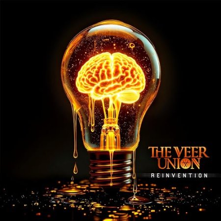 The Veer Union - Reinvention