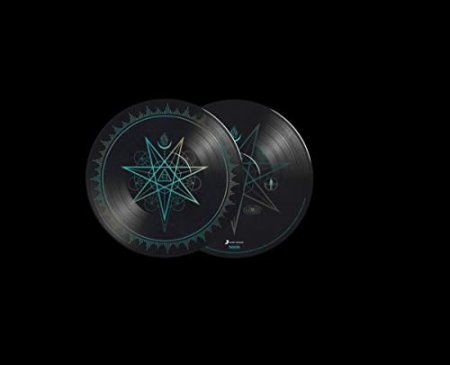 Bury Tomorrow - Seventh Sun