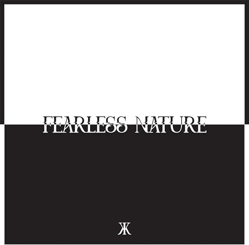 Kid Kapichi - Fearless Nature