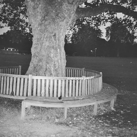 Archy Marshall - A New Place 2 Drown (Instrumentals)