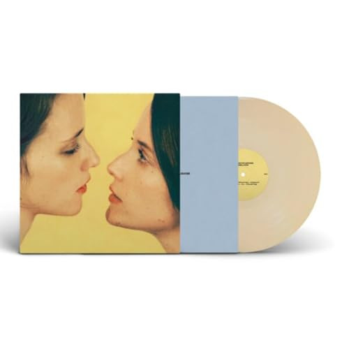 Emma Louise - Sunshine for Happiness