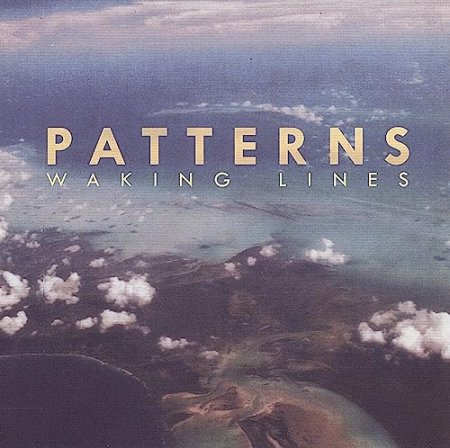 Patterns - Waking Lines