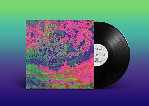 Xyla - Ways