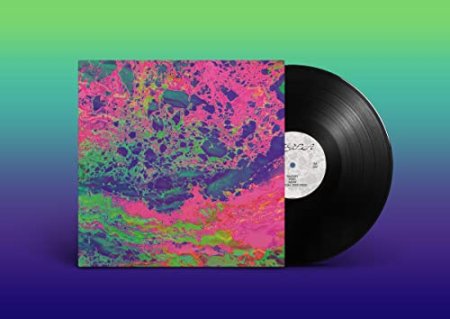 Xyla - Ways
