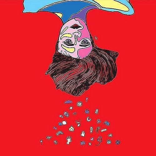 The Madeira - Bad Humors