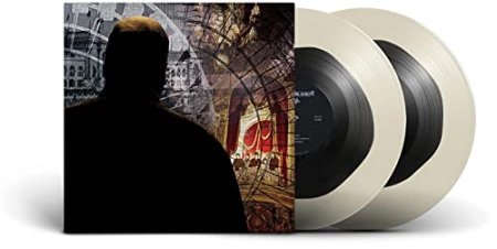 My Morning Jacket - Evil Urges