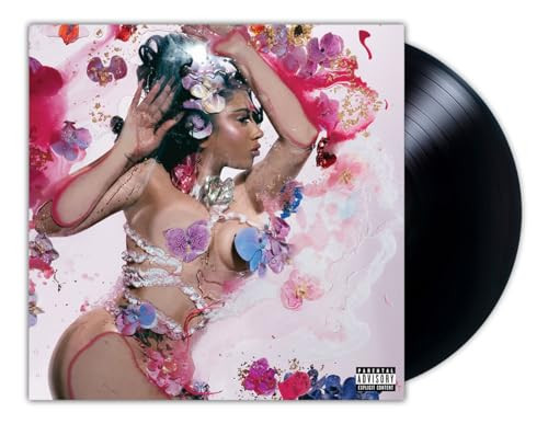 Kali Uchis - Orqu?deas