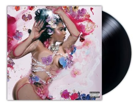 Kali Uchis - Orqu?deas