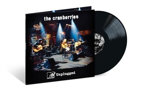The Cranberries - MTV Unplugged