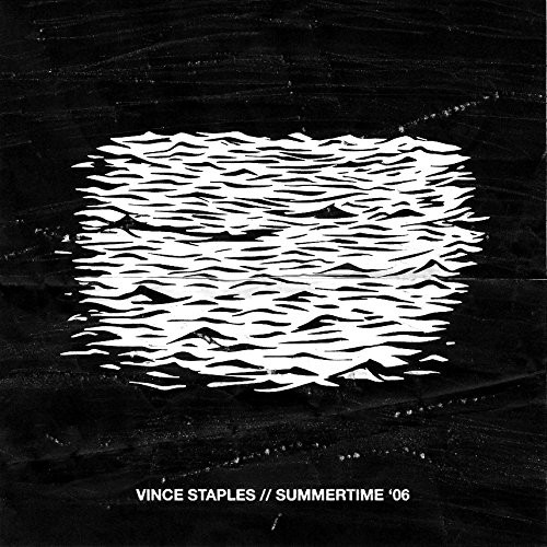 Vince Staples - Summertime '06 [Segment 1]