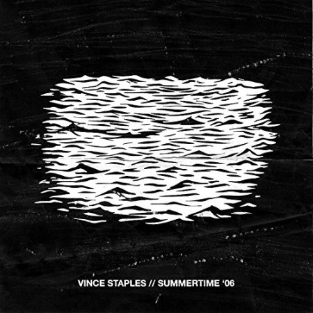 Vince Staples - Summertime '06 [Segment 1]