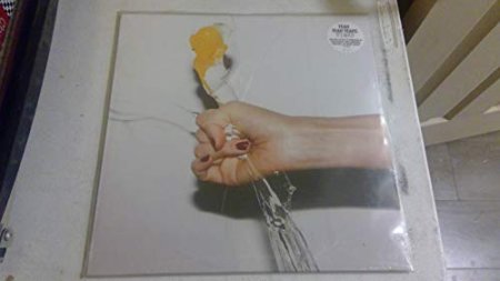 Yeah Yeah Yeahs - It's Blitz!