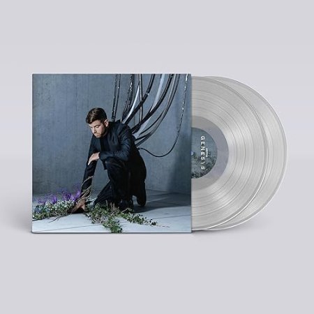 Anyma - Genesys