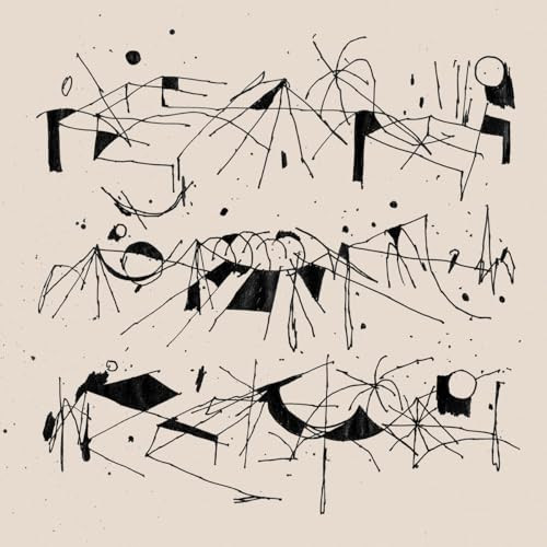Colloboh - Saana Sahel