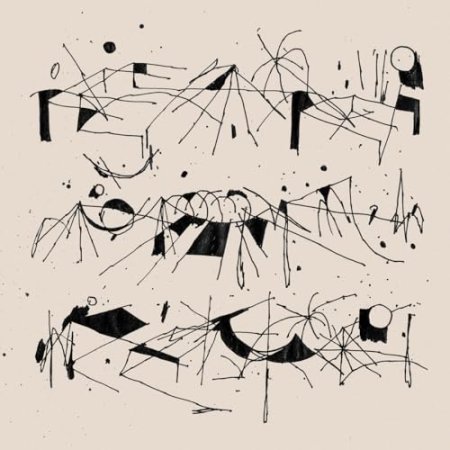 Colloboh - Saana Sahel
