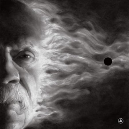 John Carpenter - Lost Themes II Expanded - 10th Anniversary Art Edition (Original Soundtrack)