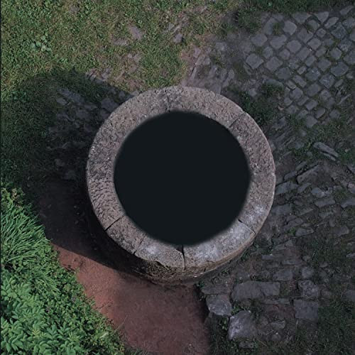 LEBANON HANOVER - Besides The Abyss