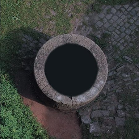LEBANON HANOVER - Besides The Abyss