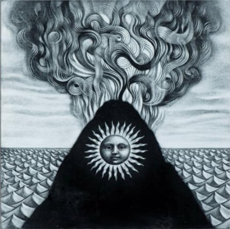 Gojira - Magma