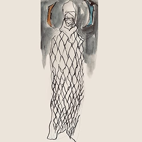 Josephine Foster - Godmother