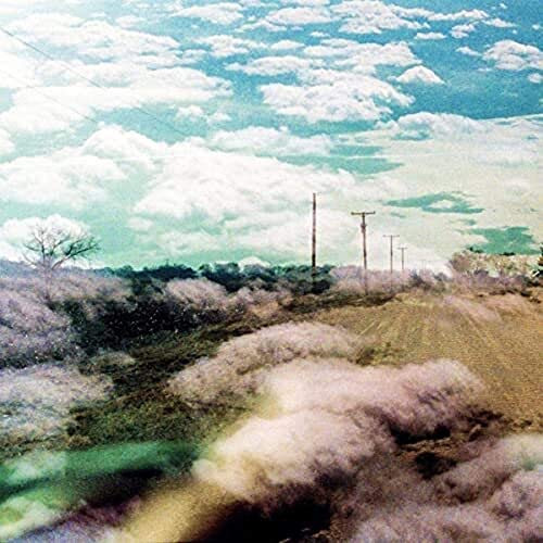 The World Is a Beautiful Place & I Am No Longer Afraid to Die - Always Foreign