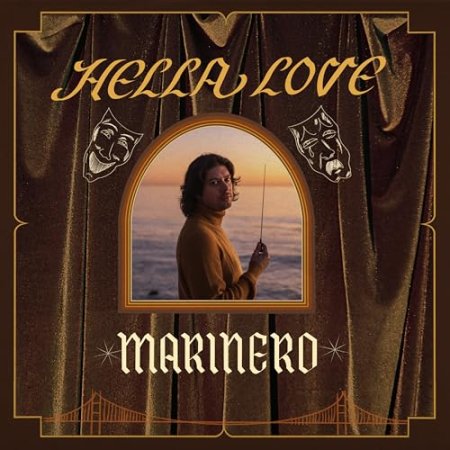 Marinero - Hella Love