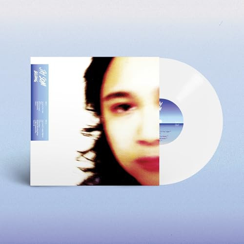 Jay Som - Belong