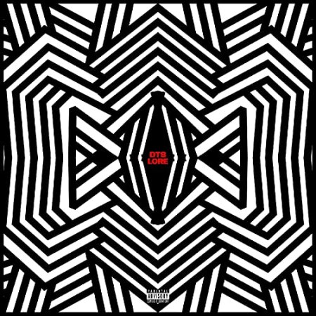 Dark Time Sunshine - Lore