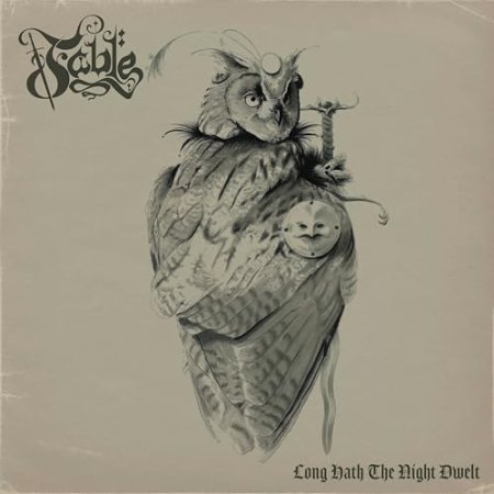 Fable - Long Hath The Night Dwelt