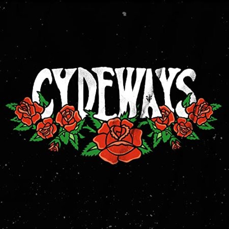 Cydeways - Cydeways