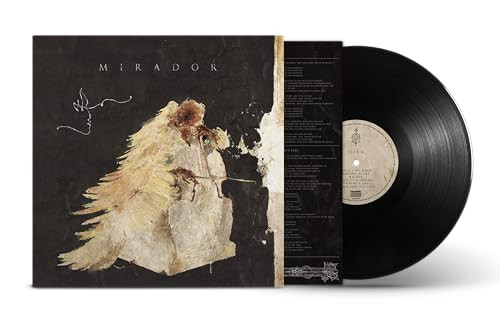 MIRADOR - MIRADOR